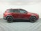 2019 Jeep Cherokee Latitude Plus 4WD *UNDER 65K MILES!*