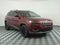 2019 Jeep Cherokee Latitude Plus 4WD *UNDER 65K MILES!*