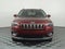 2019 Jeep Cherokee Latitude Plus 4WD *UNDER 65K MILES!*