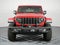 2024 Jeep Wrangler Rubicon X 4WD *LOW MILES!*