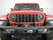 2024 Jeep Wrangler Rubicon X 4WD *LOW MILES!*