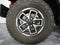 2024 Jeep Wrangler Rubicon X 4WD *LOW MILES!*