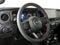 2024 Jeep Wrangler Rubicon X 4WD *LOW MILES!*