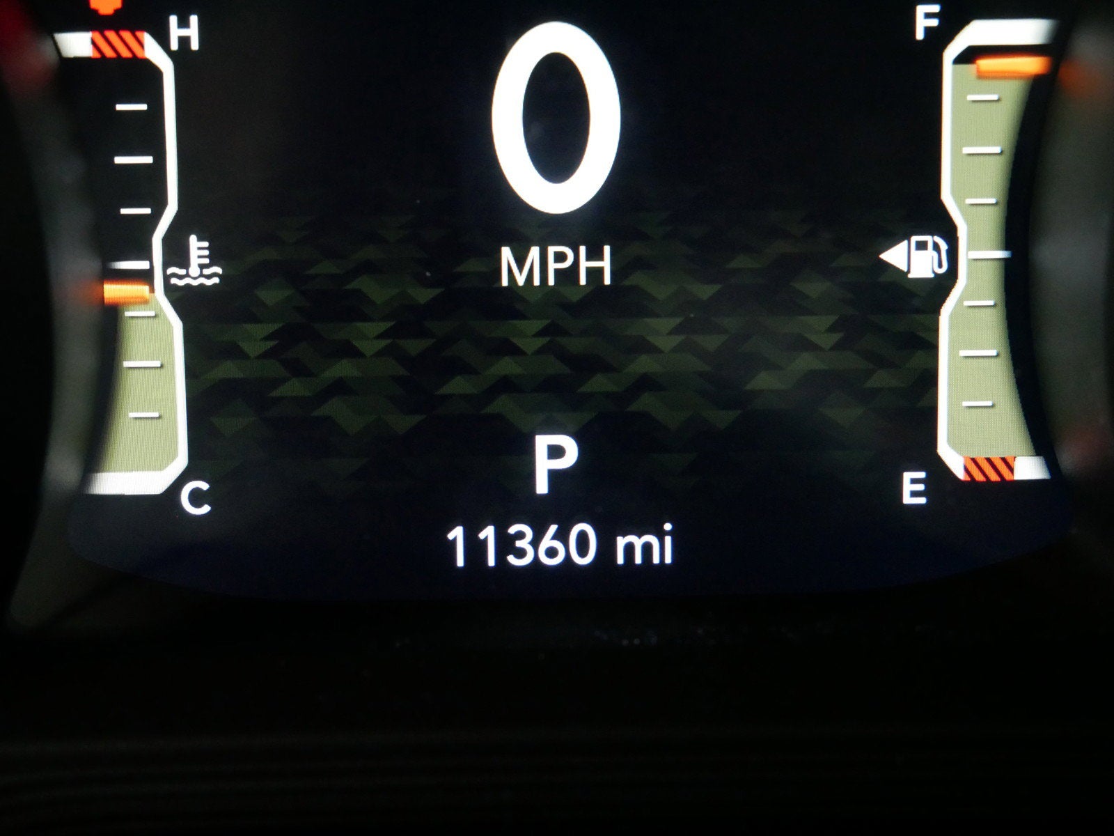 2024 Jeep Wrangler Rubicon X 4WD *LOW MILES!*