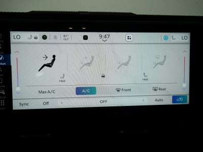 2024 Jeep Wrangler Rubicon X 4WD *LOW MILES!*