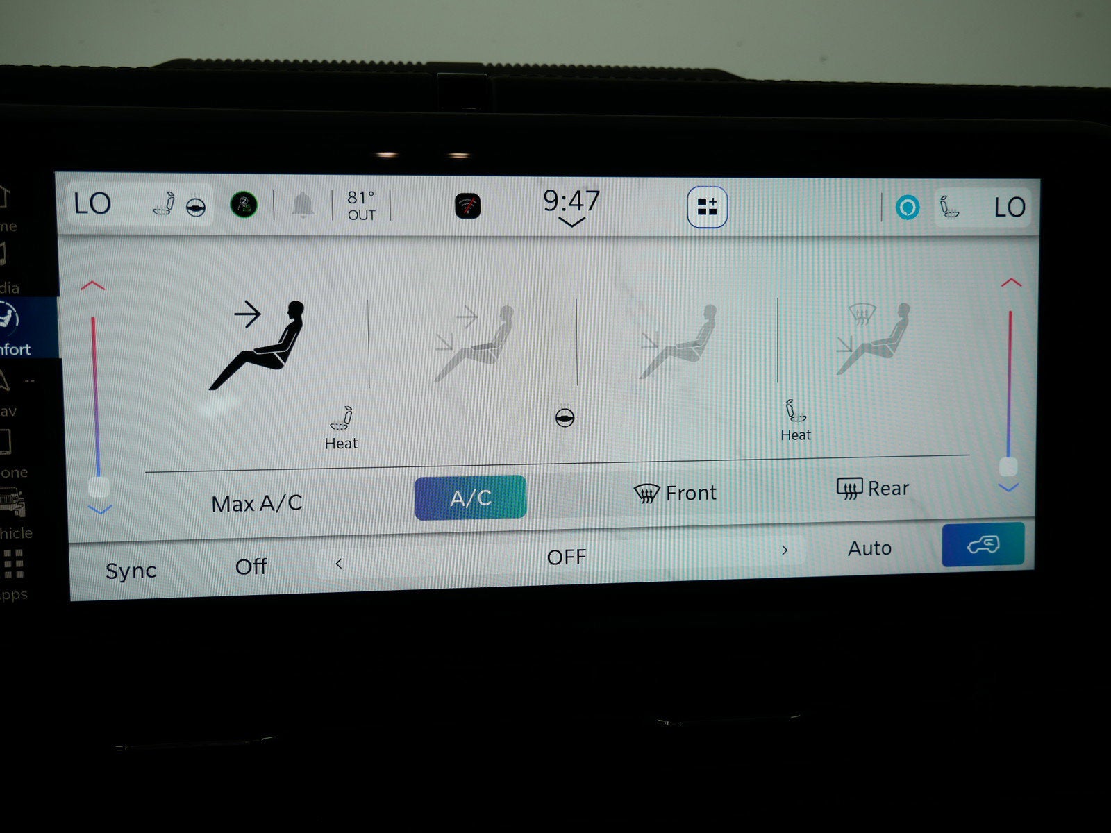 2024 Jeep Wrangler Rubicon X 4WD *LOW MILES!*