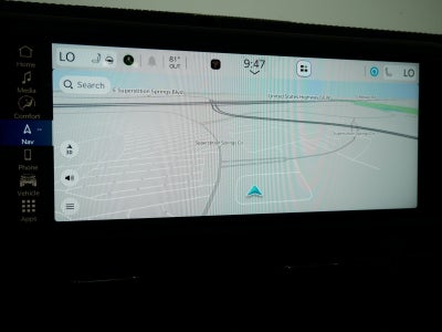 2024 Jeep Wrangler Rubicon X 4WD *LOW MILES!*