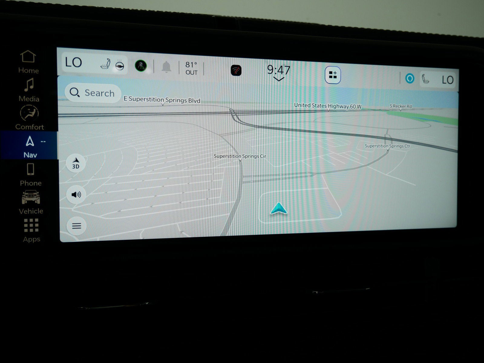 2024 Jeep Wrangler Rubicon X 4WD *LOW MILES!*