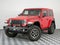 2024 Jeep Wrangler Rubicon X 4WD *LOW MILES!*