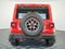 2024 Jeep Wrangler Rubicon X 4WD *LOW MILES!*