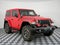 2024 Jeep Wrangler Rubicon X 4WD *LOW MILES!*