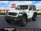 2026 Jeep Wrangler Rubicon 4WD *1-OWNER! UNDER 1K MILES!*