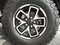 2026 Jeep Wrangler Rubicon 4WD *1-OWNER! UNDER 1K MILES!*