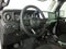 2026 Jeep Wrangler Rubicon 4WD *1-OWNER! UNDER 1K MILES!*