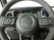 2026 Jeep Wrangler Rubicon 4WD *1-OWNER! UNDER 1K MILES!*
