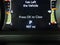 2026 Jeep Wrangler Rubicon 4WD *1-OWNER! UNDER 1K MILES!*