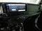 2026 Jeep Wrangler Rubicon 4WD *1-OWNER! UNDER 1K MILES!*