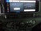 2026 Jeep Wrangler Rubicon 4WD *1-OWNER! UNDER 1K MILES!*