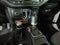 2026 Jeep Wrangler Rubicon 4WD *1-OWNER! UNDER 1K MILES!*