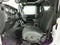 2026 Jeep Wrangler Rubicon 4WD *1-OWNER! UNDER 1K MILES!*