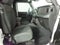2026 Jeep Wrangler Rubicon 4WD *1-OWNER! UNDER 1K MILES!*