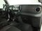 2026 Jeep Wrangler Rubicon 4WD *1-OWNER! UNDER 1K MILES!*