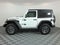 2026 Jeep Wrangler Rubicon 4WD *1-OWNER! UNDER 1K MILES!*