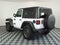 2026 Jeep Wrangler Rubicon 4WD *1-OWNER! UNDER 1K MILES!*