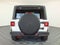 2026 Jeep Wrangler Rubicon 4WD *1-OWNER! UNDER 1K MILES!*