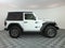 2026 Jeep Wrangler Rubicon 4WD *1-OWNER! UNDER 1K MILES!*