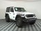 2026 Jeep Wrangler Rubicon 4WD *1-OWNER! UNDER 1K MILES!*