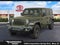 2024 Jeep Wrangler Sport S 4WD *1-OWNER!*