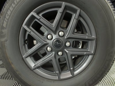2024 Jeep Wrangler Sport S 4WD *1-OWNER!*