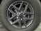 2024 Jeep Wrangler Sport S 4WD *1-OWNER!*
