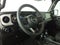 2024 Jeep Wrangler Sport S 4WD *1-OWNER!*
