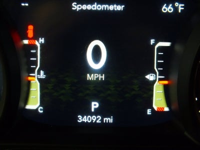 2024 Jeep Wrangler Sport S 4WD *1-OWNER!*