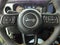 2024 Jeep Wrangler Sport S 4WD *1-OWNER!*