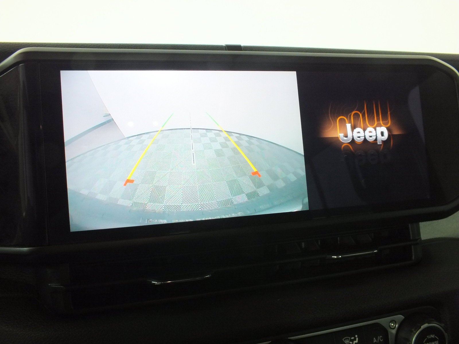 2024 Jeep Wrangler Sport S 4WD *1-OWNER!*