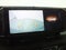 2024 Jeep Wrangler Sport S 4WD *1-OWNER!*