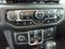 2024 Jeep Wrangler Sport S 4WD *1-OWNER!*