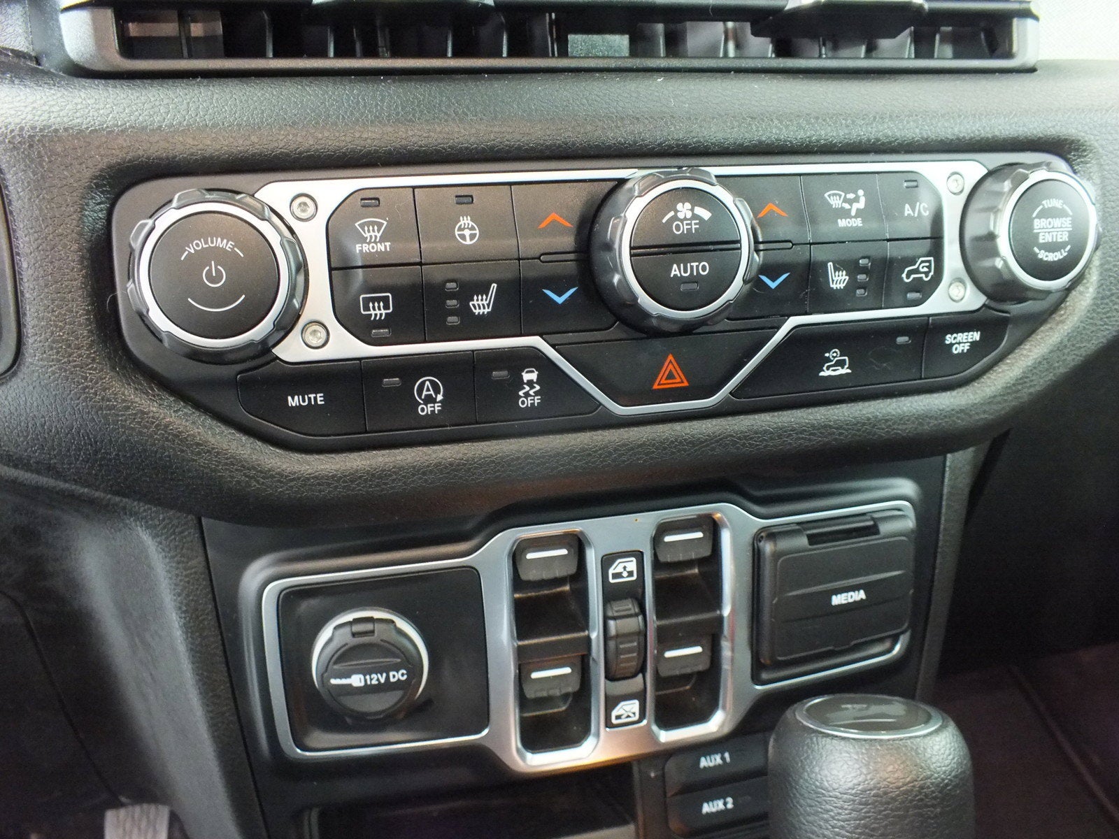 2024 Jeep Wrangler Sport S 4WD *1-OWNER!*