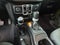 2024 Jeep Wrangler Sport S 4WD *1-OWNER!*