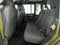2024 Jeep Wrangler Sport S 4WD *1-OWNER!*