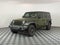 2024 Jeep Wrangler Sport S 4WD *1-OWNER!*