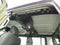 2024 Jeep Wrangler Sport S 4WD *1-OWNER!*