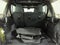 2024 Jeep Wrangler Sport S 4WD *1-OWNER!*