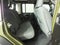 2024 Jeep Wrangler Sport S 4WD *1-OWNER!*