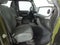 2024 Jeep Wrangler Sport S 4WD *1-OWNER!*