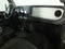 2024 Jeep Wrangler Sport S 4WD *1-OWNER!*
