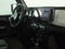 2024 Jeep Wrangler Sport S 4WD *1-OWNER!*